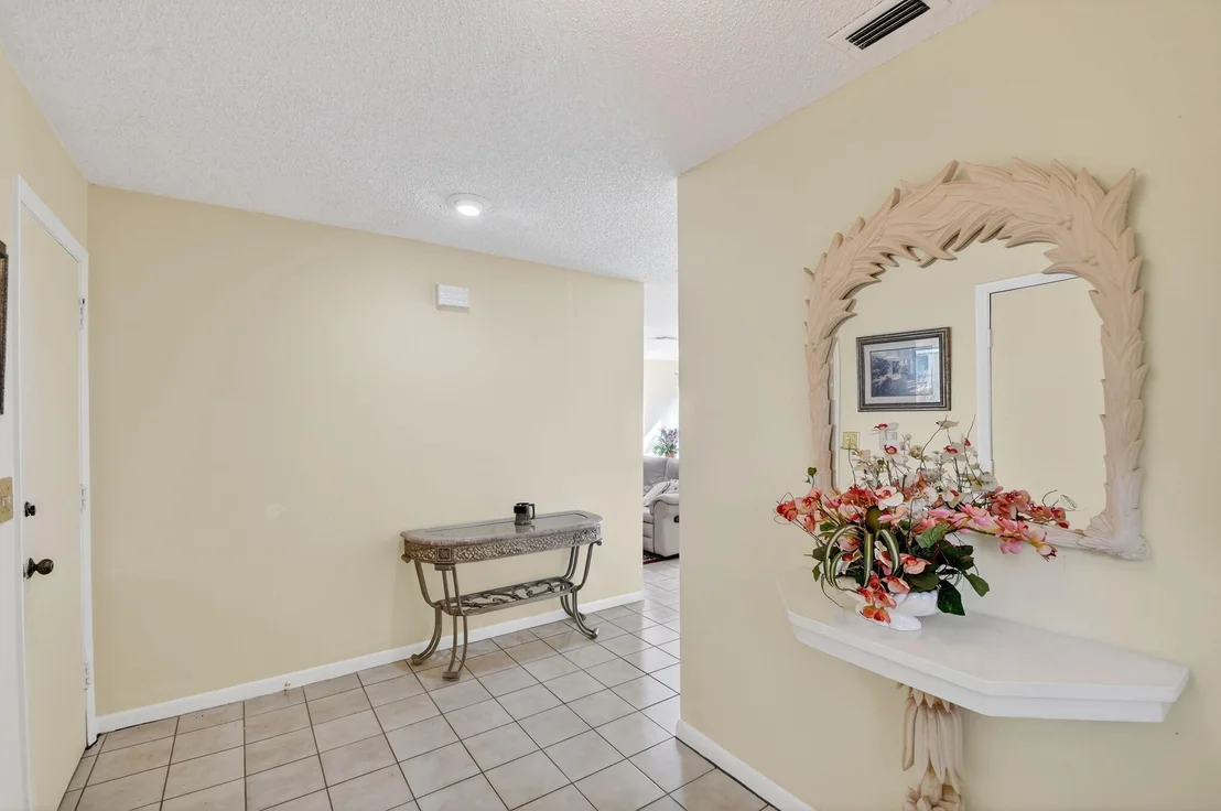 Photo of 6730 Starkeys Place