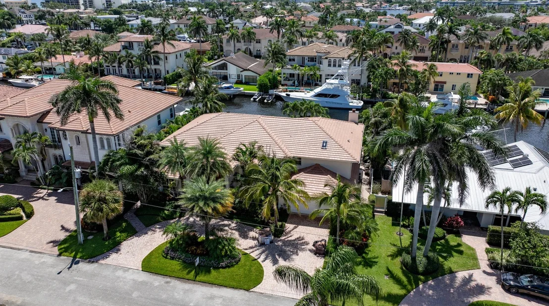 Photo of 932 Gardenia Drive