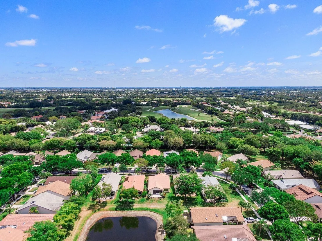 Photo of 4799 Boxwood Circle