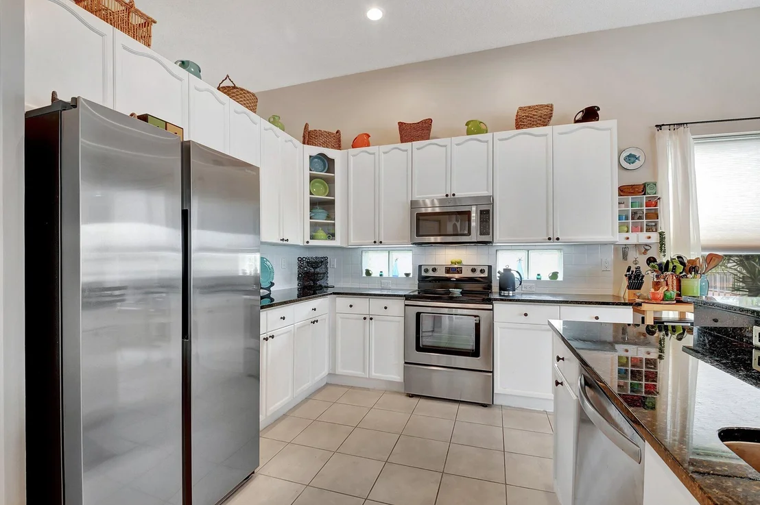 Photo of 5874 Las Colinas Circle