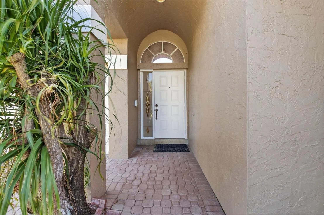 Photo of 23449 Torre Circle