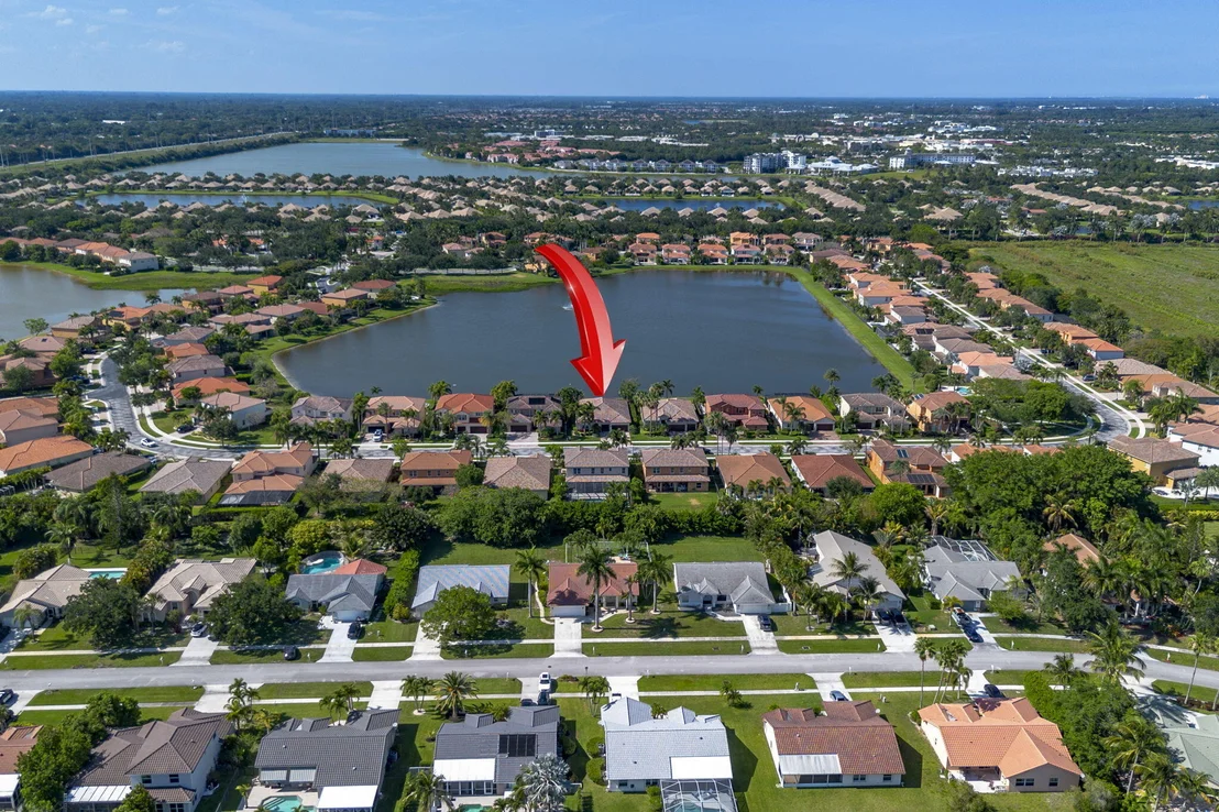 Photo of 10551 Long Leaf Lane