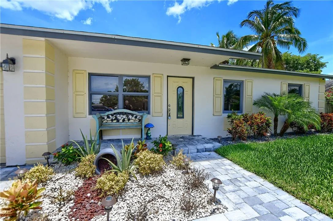 Photo of 9750 Alaska Circle