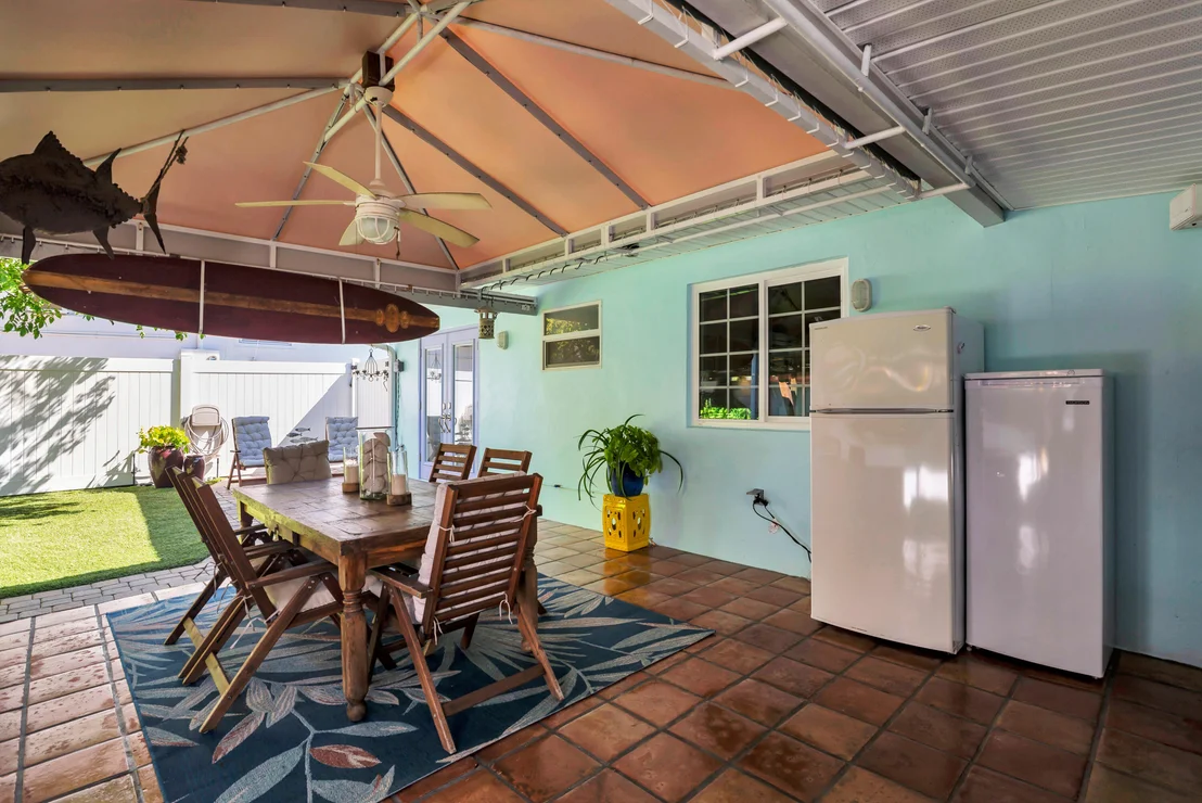 Photo of 16 Surf Road