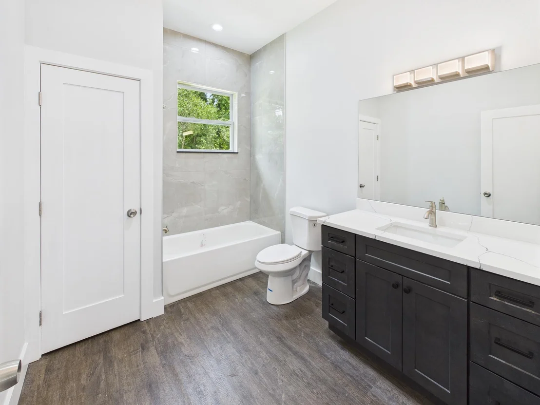 Photo of 626 SE 13th Avenue