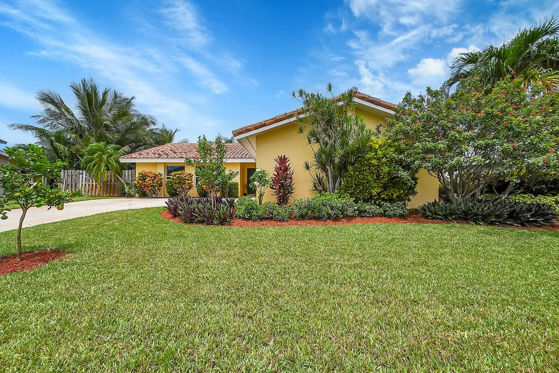 Photo of 4313 Sugar Pine Drive