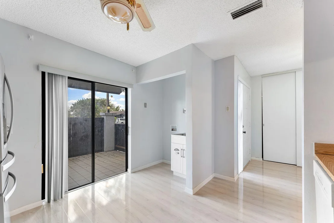 Photo of 107 Conaskonk Circle