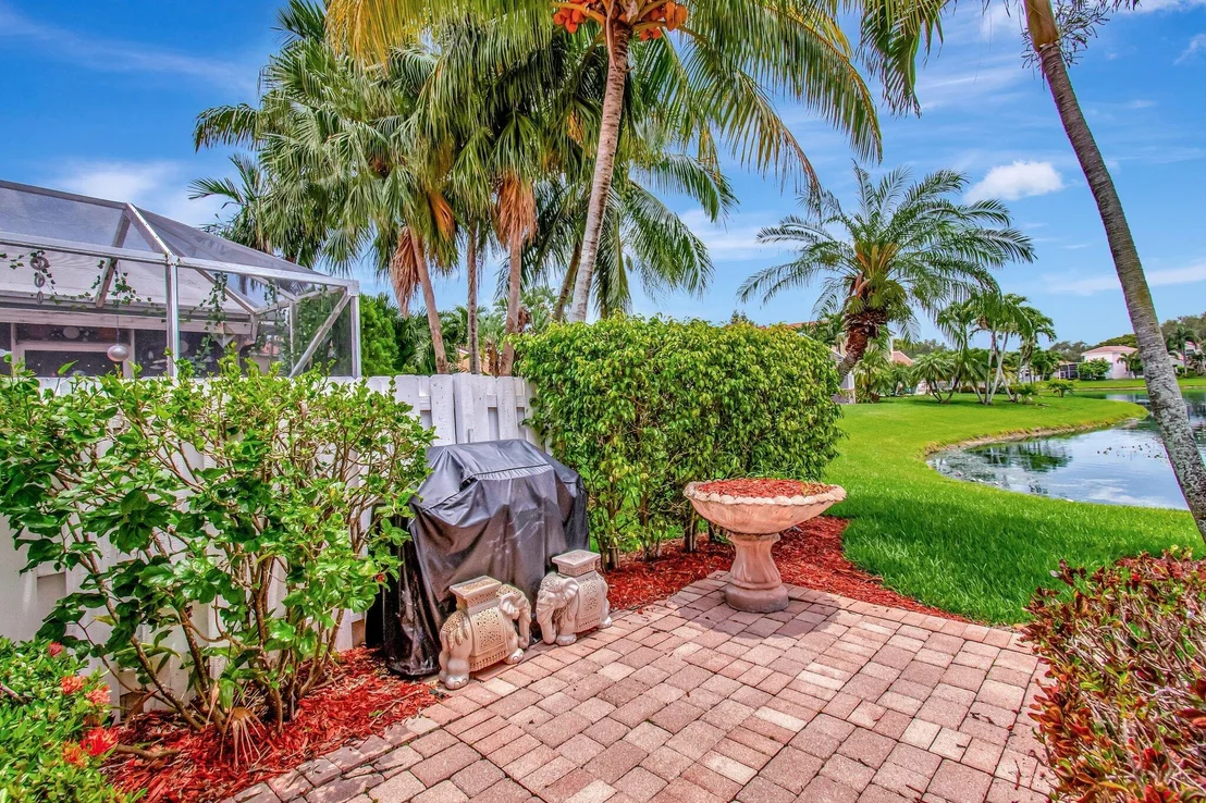 Photo of 5630 Eagle Trace Court