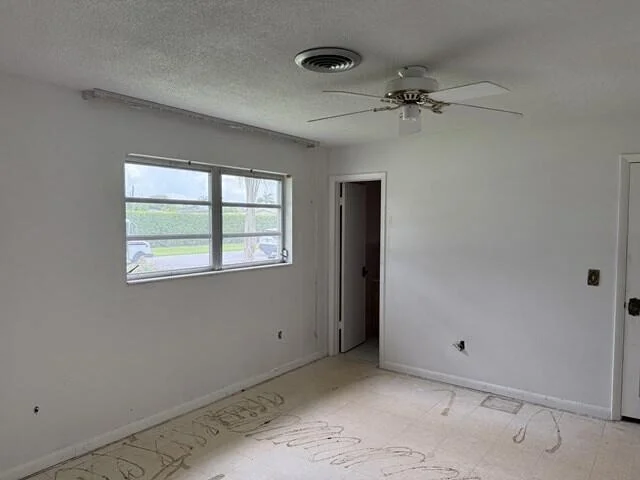 Photo of 2400 Bimini Drive