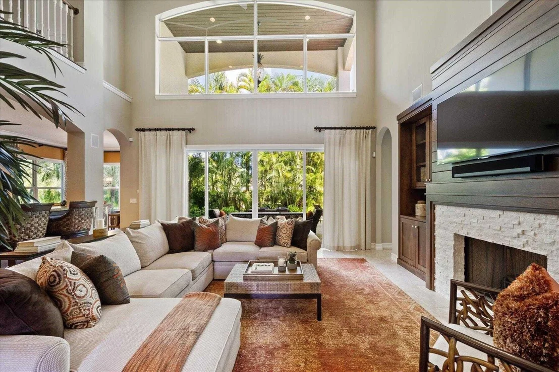 Photo of 103 Nativa Circle