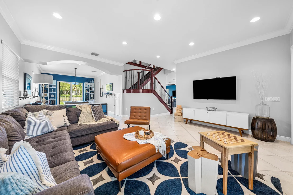 Photo of 8867 Starhaven Cove