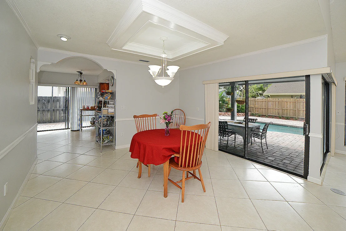 Photo of 4166 Birchwood Drive