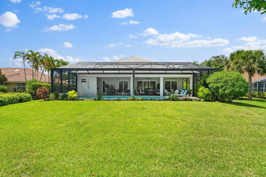 Photo of 200 SE Turtle Creek Drive