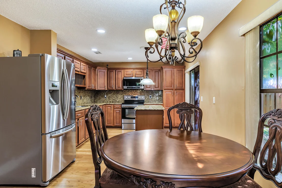 Photo of 1761 Harborside Circle