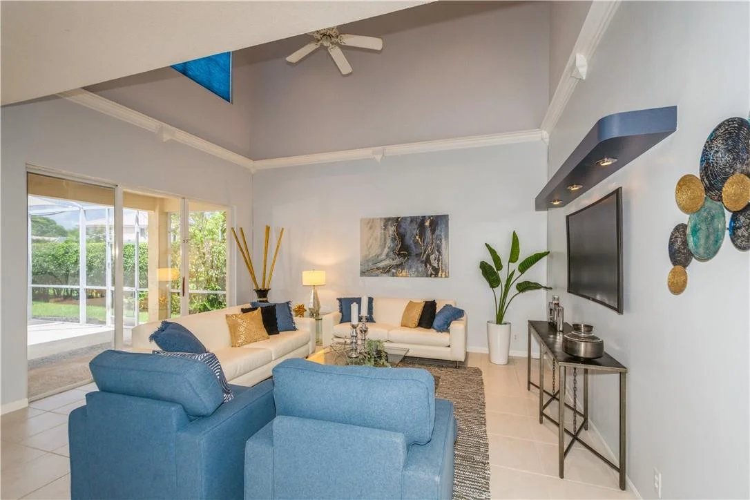 Photo of 4108 Staghorn Lane