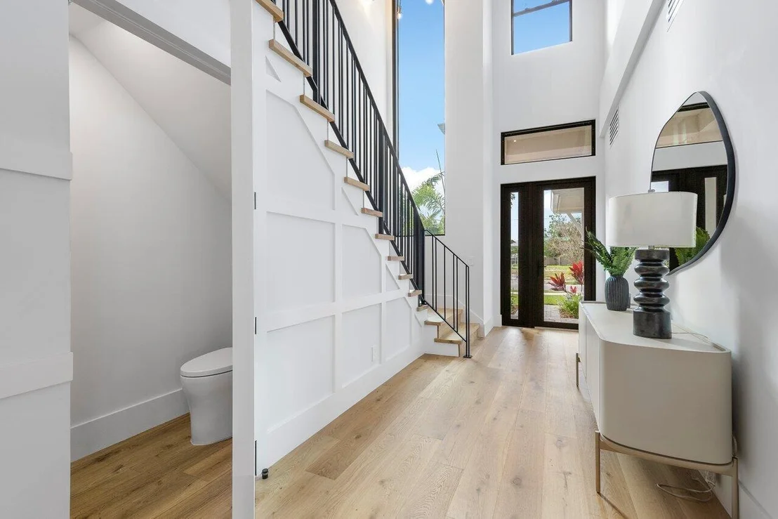 Photo of 3215 Chapel Hill Boulevard