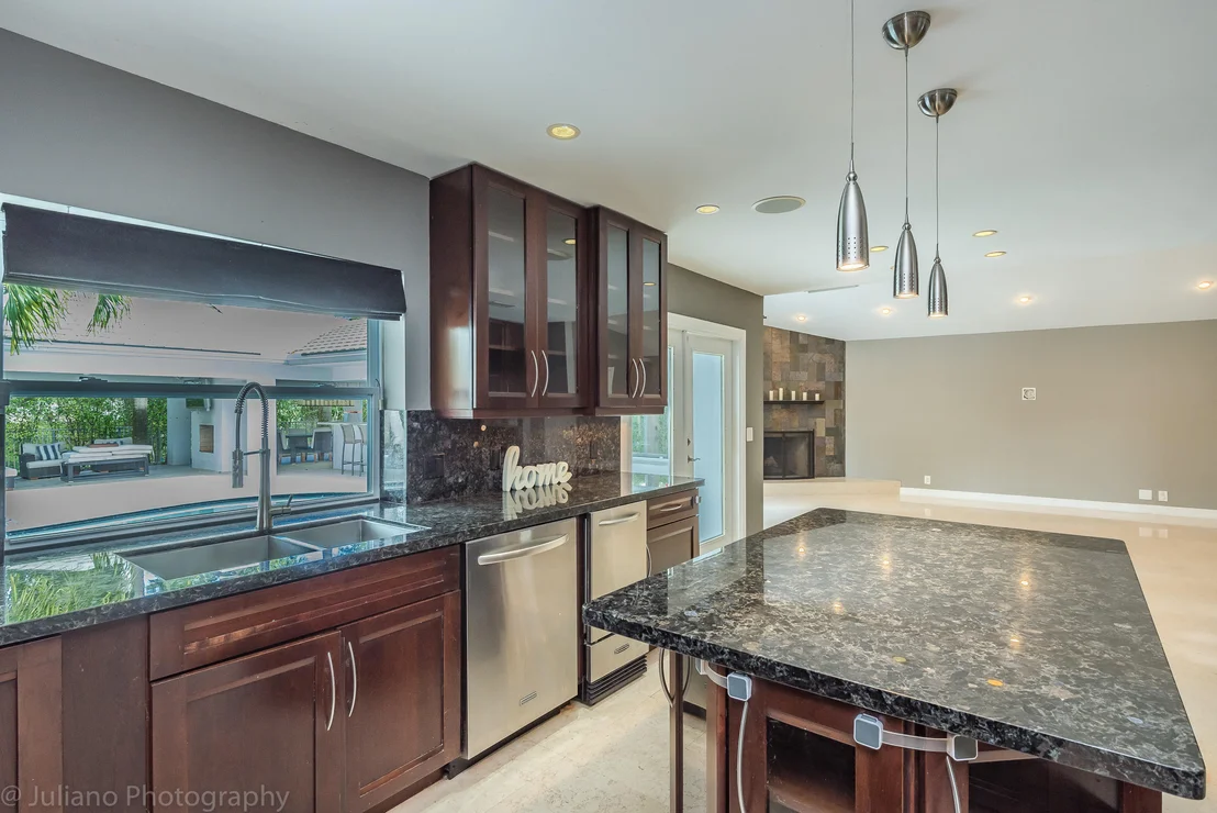 Photo of 6813 Giralda Circle