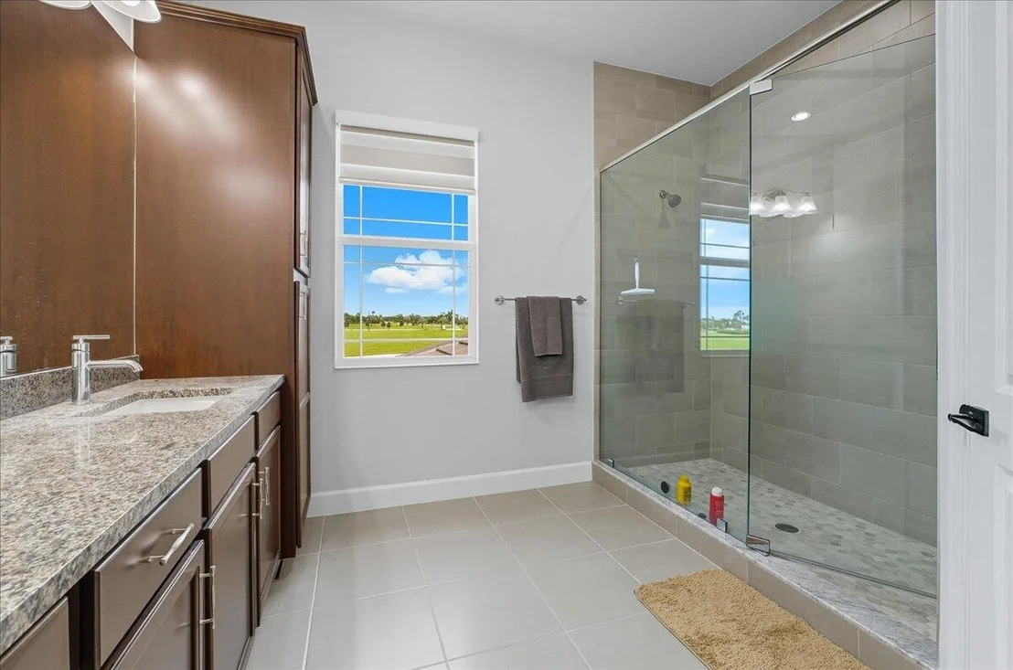 Photo of 14458 Spruce Pine Drive