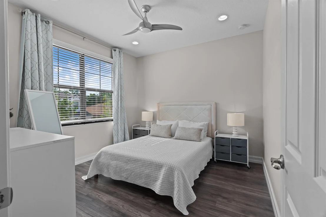 Photo of 8095 Baltic Amber Road