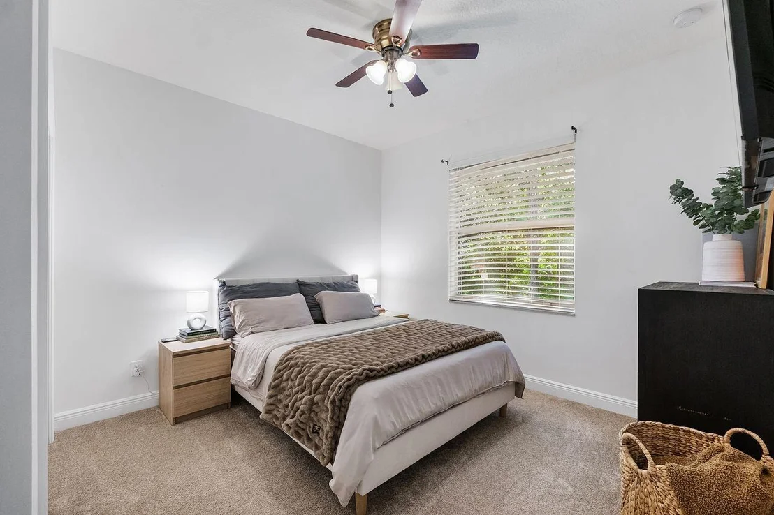 Photo of 9608 Mockingbird Trail
