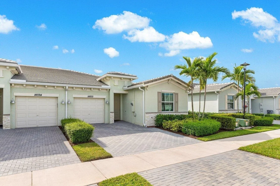 Photo of 14600 Three Ponds Trail