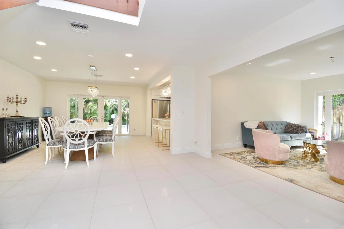 Photo of 7060 San Sebastian Circle