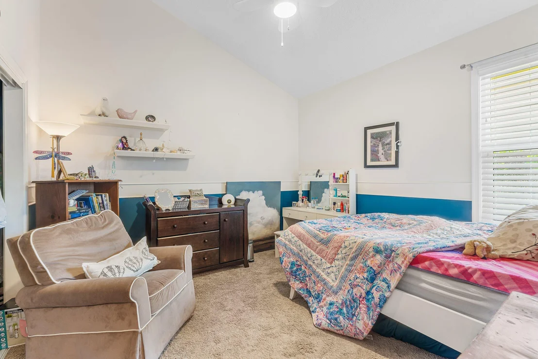 Photo of 8926 SE North Passage Way