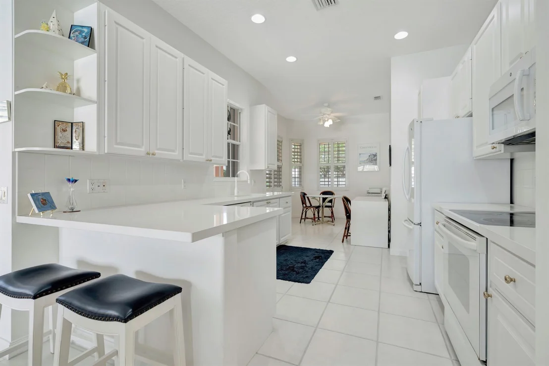 Photo of 110 Milbridge Drive
