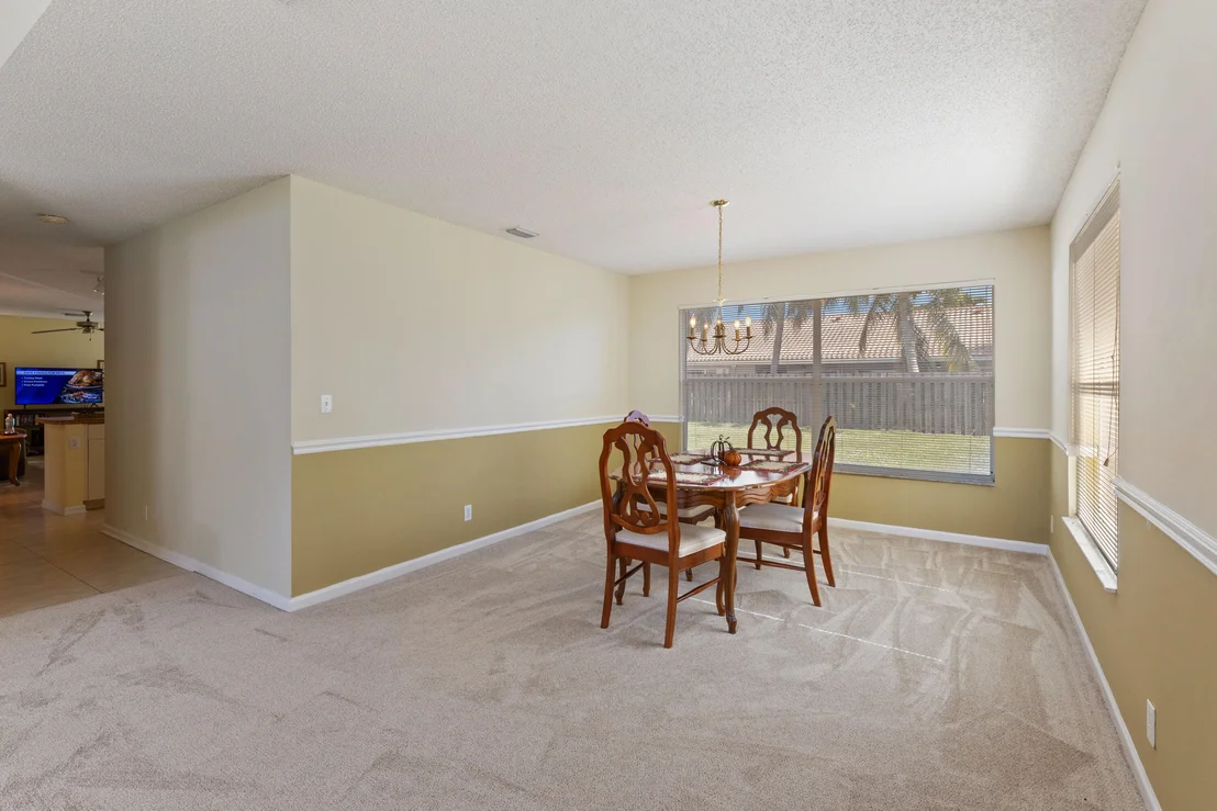 Photo of 8854 Spring Valley Drive