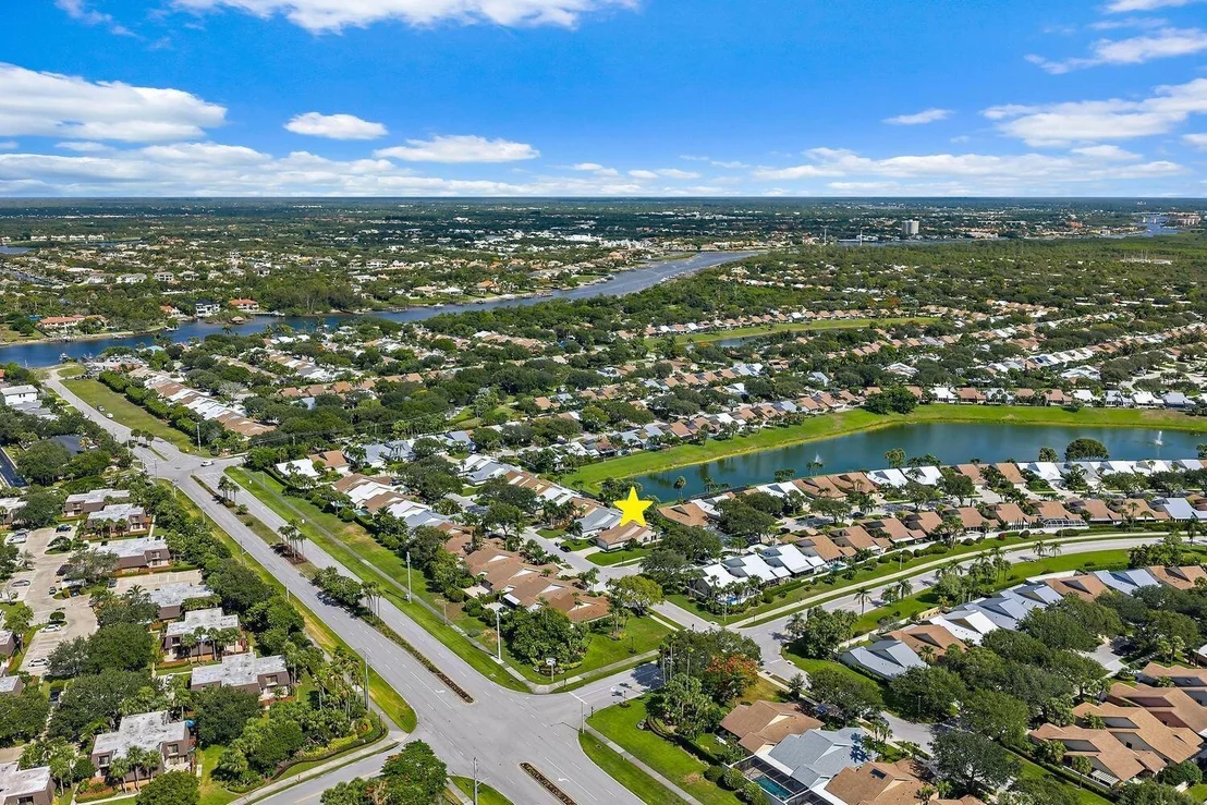 Photo of 105 Ocean Pines Terrace