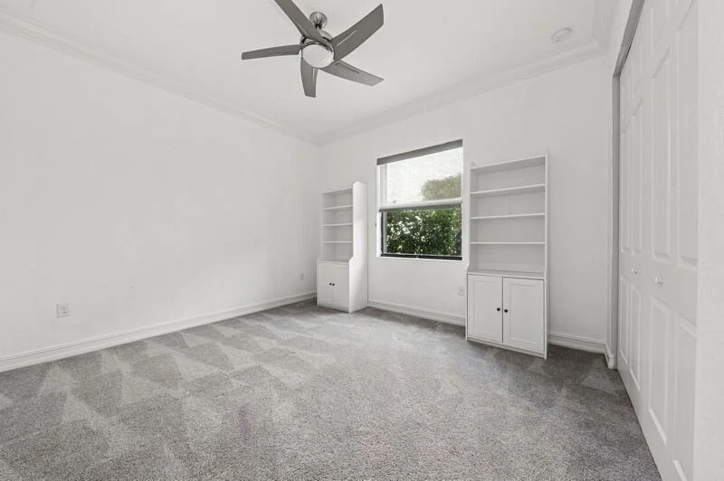 Photo of 9600 Equus Circle