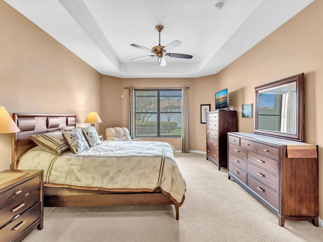 Photo of 9577 Isles Cay Drive