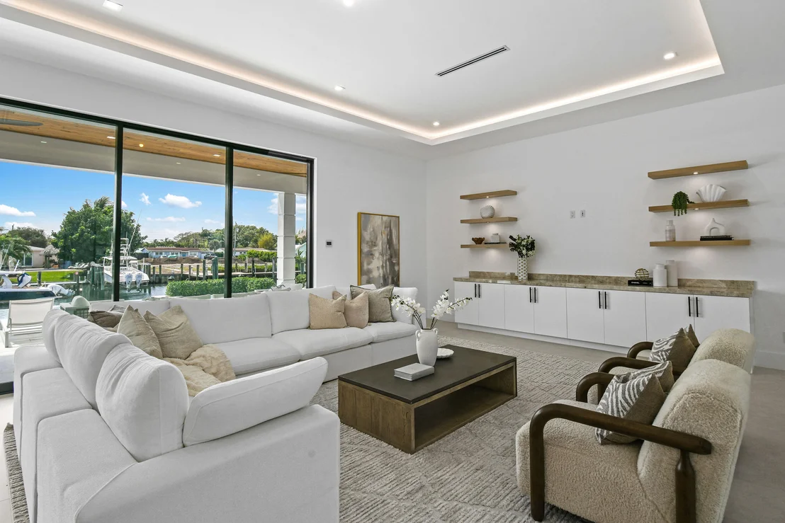 Photo of 2408 Azure Circle