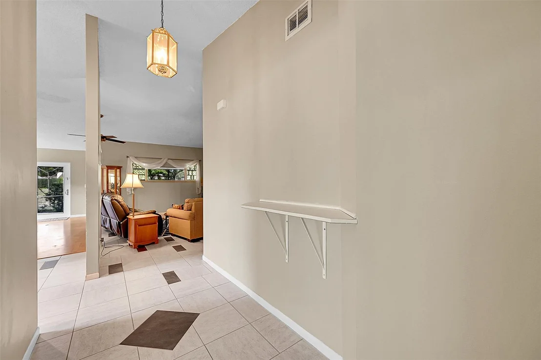 Photo of 8618 Jared Way