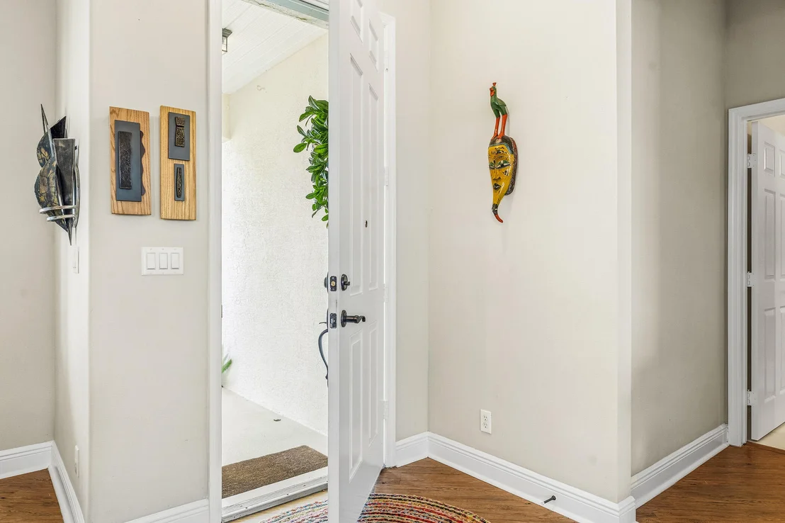 Photo of 6455 36th Lane