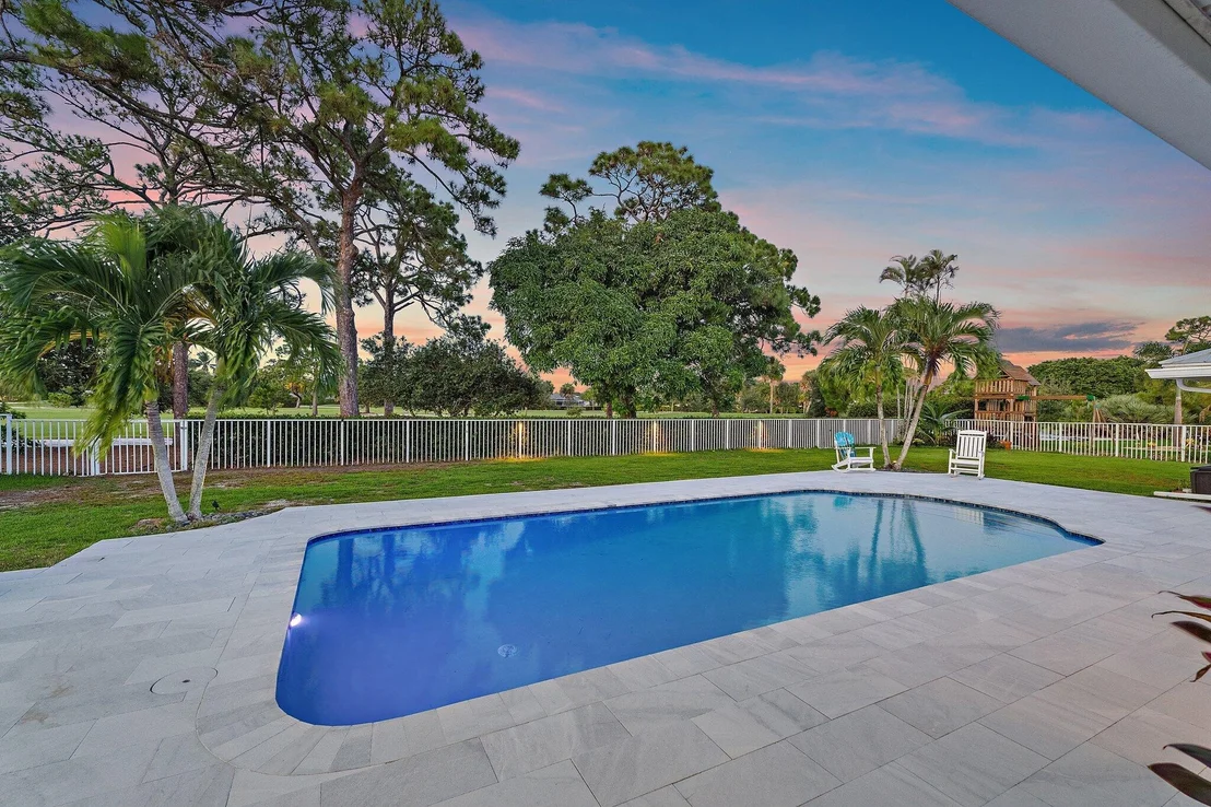 Photo of 86 Golfview Drive