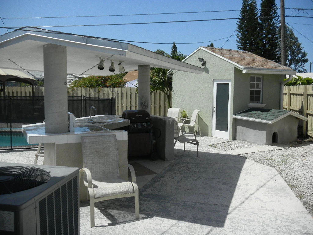 Photo of 4063 Colle Drive