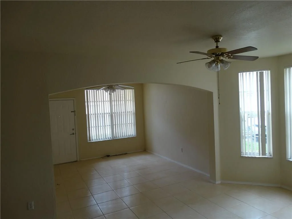 Photo of Unit 708 at 708 Belmont Place