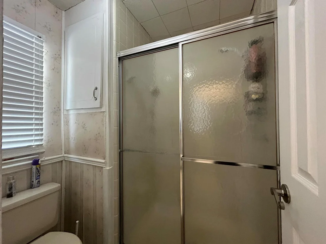 Photo of 3135 SE 20th Court