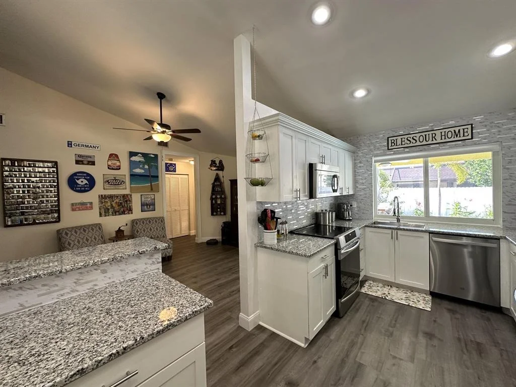 Photo of 455 Seneca Lane
