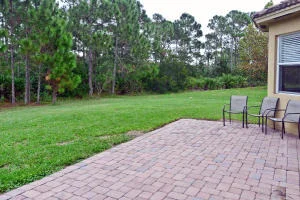 Photo of 5671 Sunberry Circle
