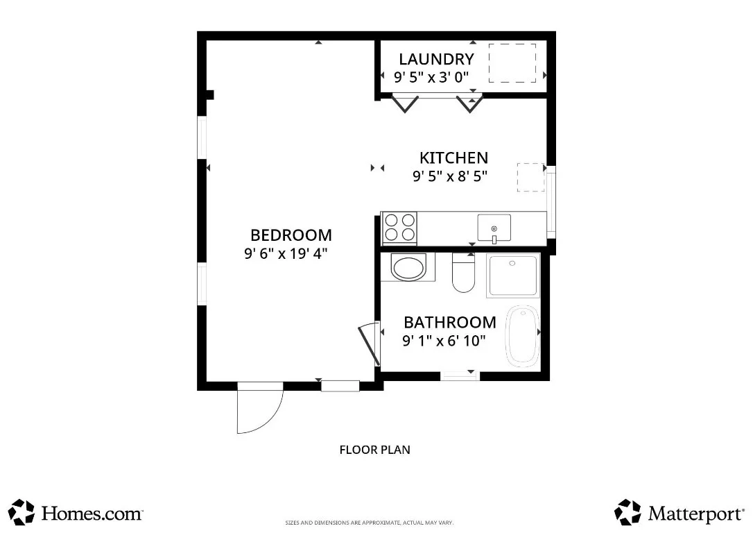 Photo of 229 Fordham Drive