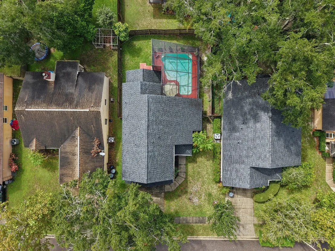Photo of 4273 Fox Hollow Circle