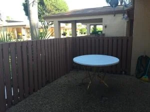 Photo of 6697 Moonlit Drive