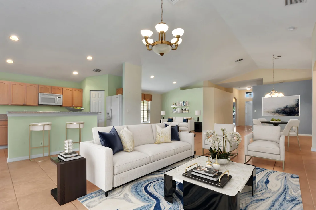 Photo of 5213 Palazzo Place
