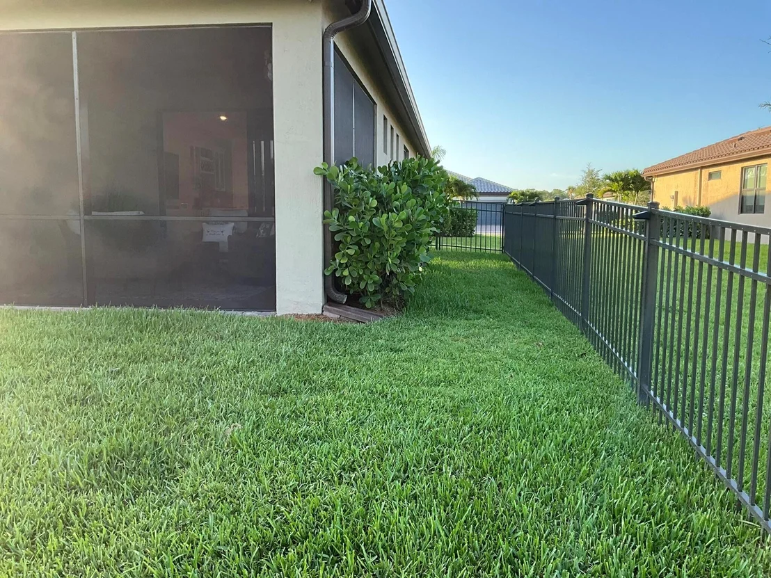Photo of 4039 Basket Oak Circle