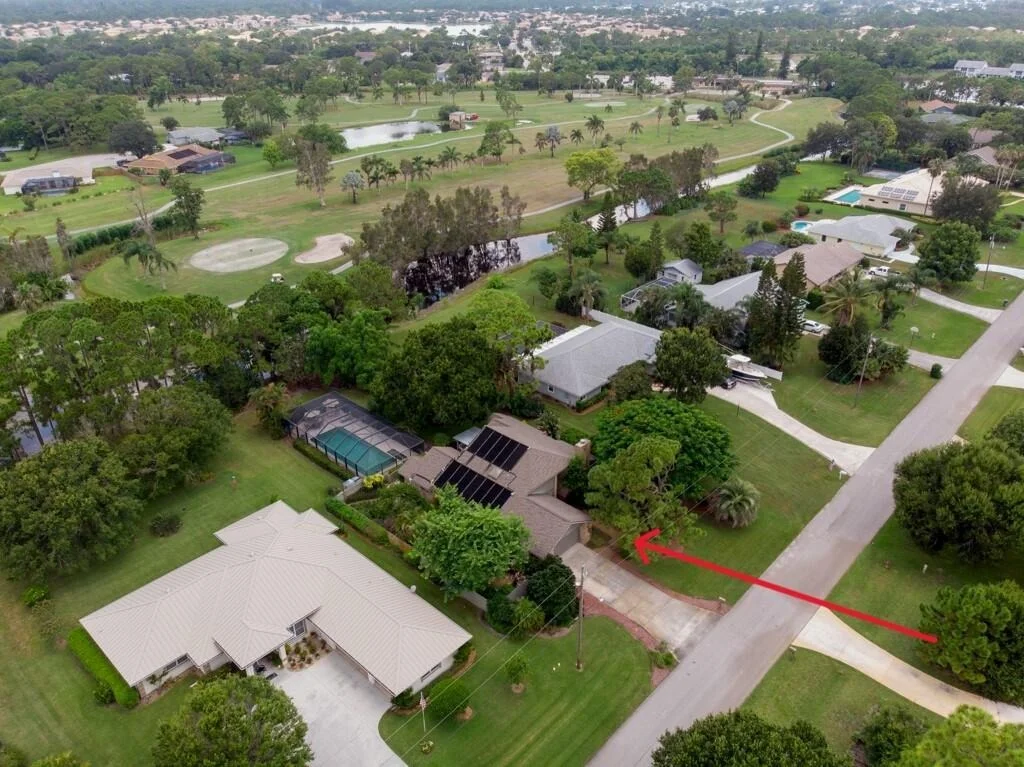 Photo of 5501 Deer Run Drive