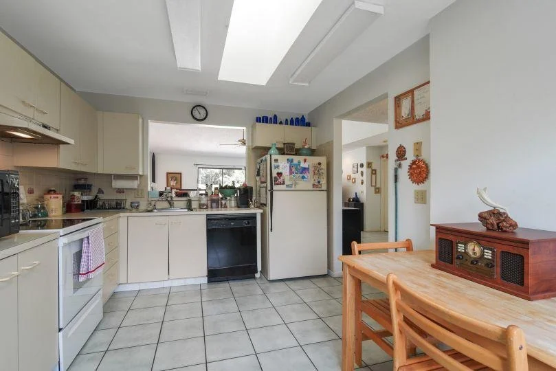 Photo of 6072 Strawberry Lakes Circle