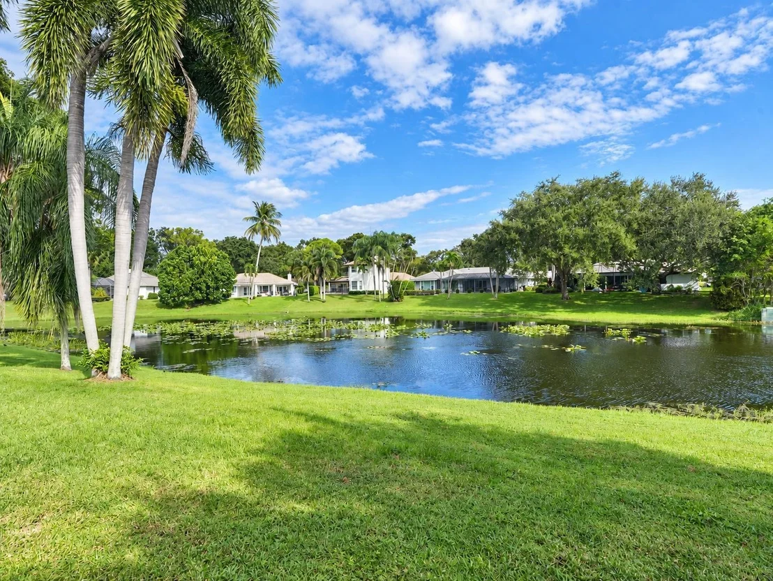Photo of 3516 Pine Haven Circle