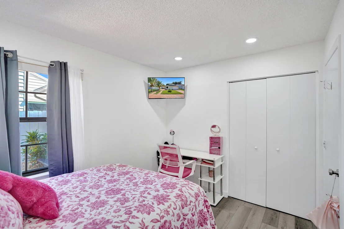 Photo of 11148 Goss Lane